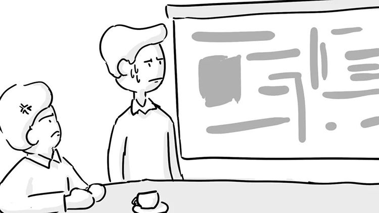 mg冰球突破·豪华版(试玩)官方网站