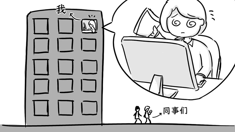 mg冰球突破·豪华版(试玩)官方网站