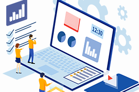 mg冰球突破·豪华版(试玩)官方网站