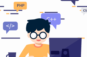 mg冰球突破·豪华版(试玩)官方网站