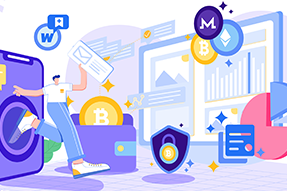 市场进一步扩大，大湾区研发领域人才薪报答告