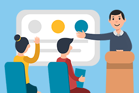 mg冰球突破·豪华版(试玩)官方网站