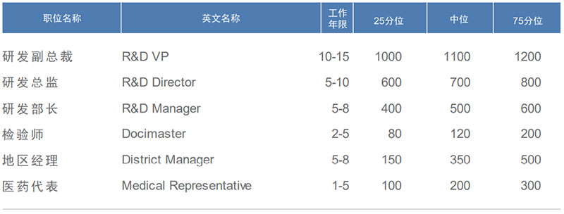 mg冰球突破·豪华版(试玩)官方网站
