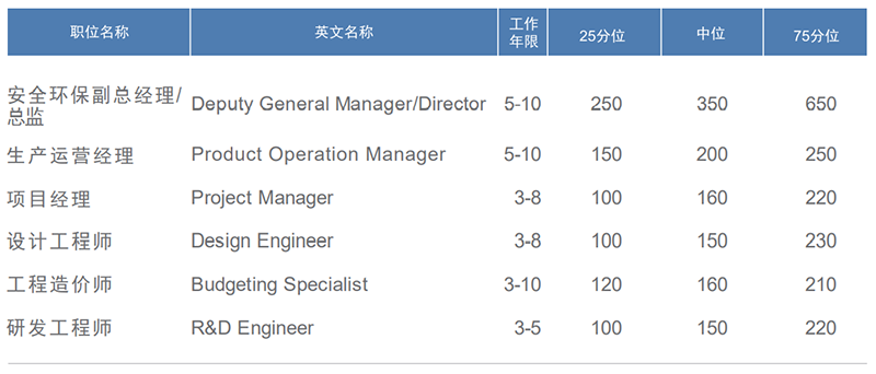 mg冰球突破·豪华版(试玩)官方网站