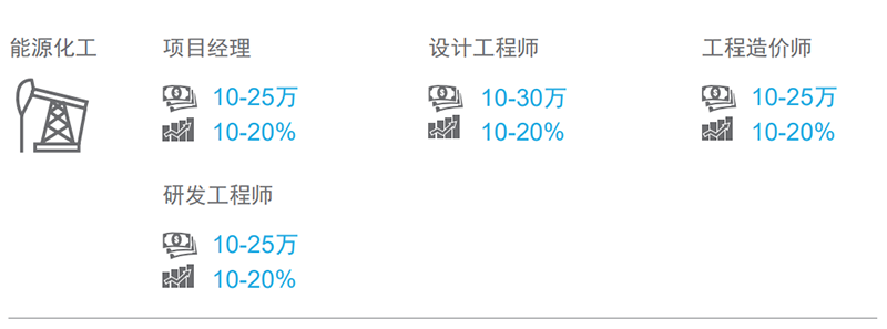 mg冰球突破·豪华版(试玩)官方网站