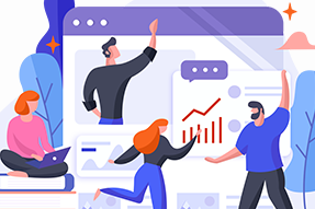 加速形成现代工业系统，，乌鲁木齐装备制造行业人才薪报答告