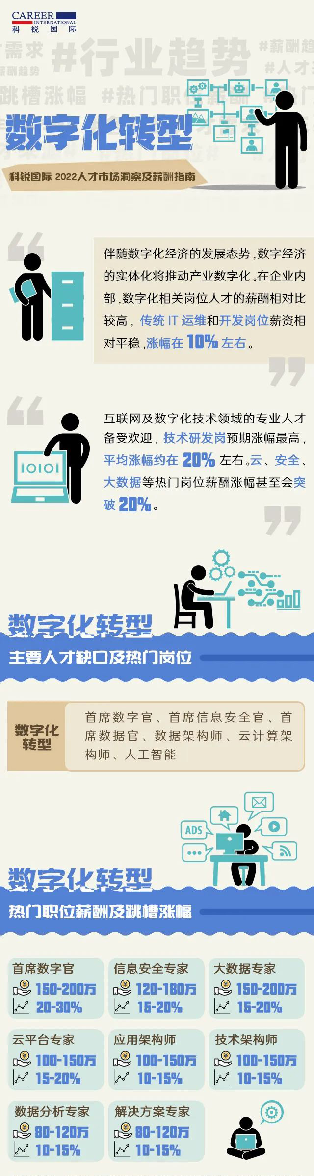 mg冰球突破·豪华版(试玩)官方网站