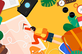 mg冰球突破·豪华版(试玩)官方网站