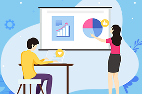 mg冰球突破·豪华版(试玩)官方网站