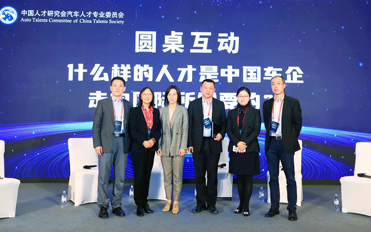 mg冰球突破·豪华版(试玩)官方网站