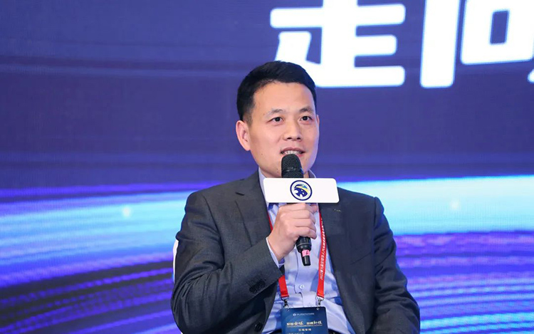 mg冰球突破·豪华版(试玩)官方网站