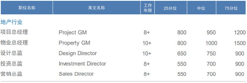 mg冰球突破·豪华版(试玩)官方网站