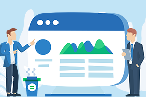 mg冰球突破·豪华版(试玩)官方网站