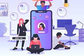 mg冰球突破·豪华版(试玩)官方网站