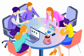 mg冰球突破·豪华版(试玩)官方网站