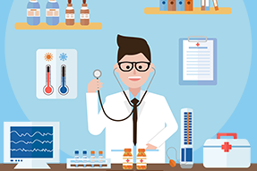 mg冰球突破·豪华版(试玩)官方网站