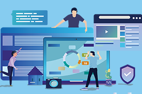 mg冰球突破·豪华版(试玩)官方网站