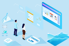 mg冰球突破·豪华版(试玩)官方网站