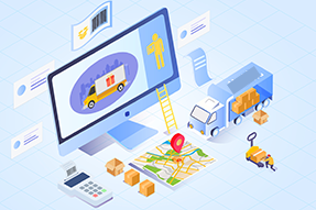 mg冰球突破·豪华版(试玩)官方网站