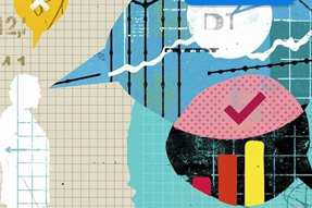 mg冰球突破曾诚：：“芯”人才趋势的四个视察