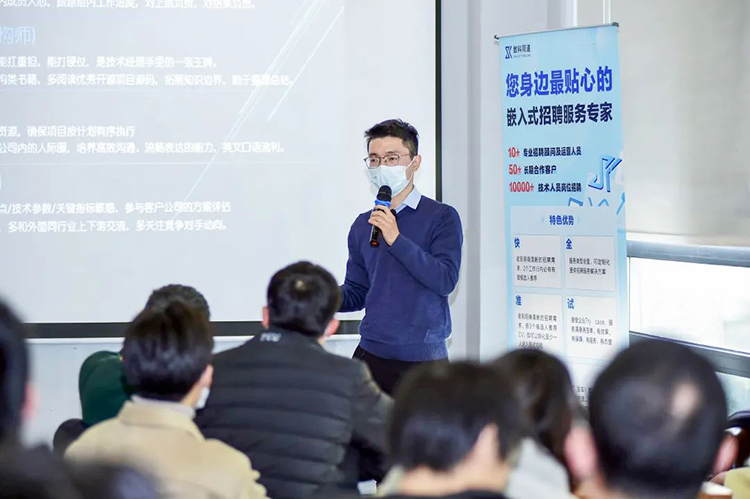 mg冰球突破·豪华版(试玩)官方网站