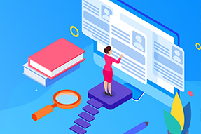 mg冰球突破·豪华版(试玩)官方网站