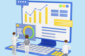 开展将越发迅猛，2022年大湾区人才市场薪报答告