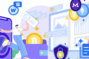 mg冰球突破·豪华版(试玩)官方网站