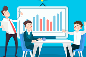 mg冰球突破·豪华版(试玩)官方网站