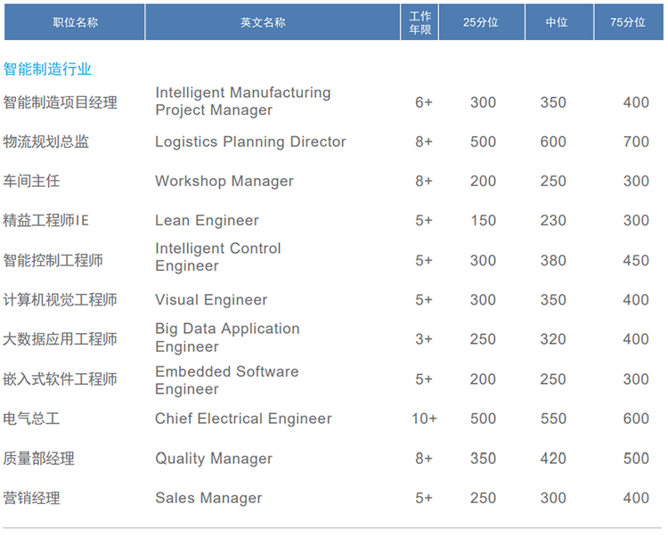 mg冰球突破·豪华版(试玩)官方网站