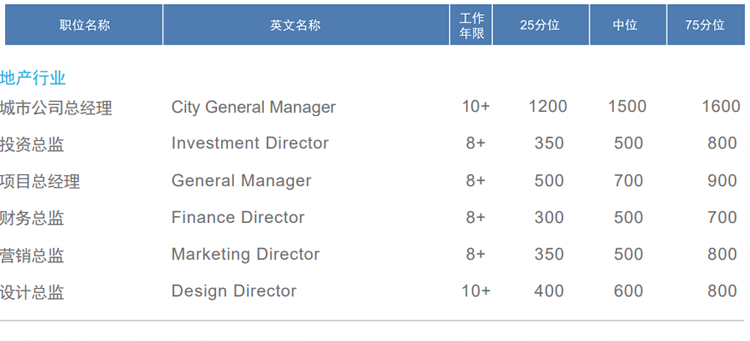 mg冰球突破·豪华版(试玩)官方网站