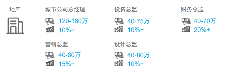 mg冰球突破·豪华版(试玩)官方网站