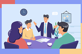 mg冰球突破·豪华版(试玩)官方网站