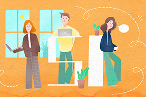 mg冰球突破·豪华版(试玩)官方网站