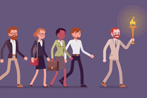 mg冰球突破·豪华版(试玩)官方网站