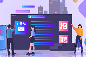 mg冰球突破·豪华版(试玩)官方网站