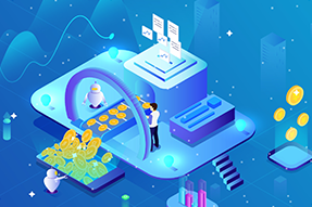 金融与科技的有机连系，江浙地区金融科技行业人才薪报答告