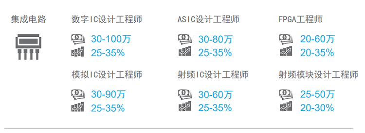 mg冰球突破·豪华版(试玩)官方网站