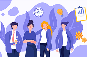 mg冰球突破·豪华版(试玩)官方网站