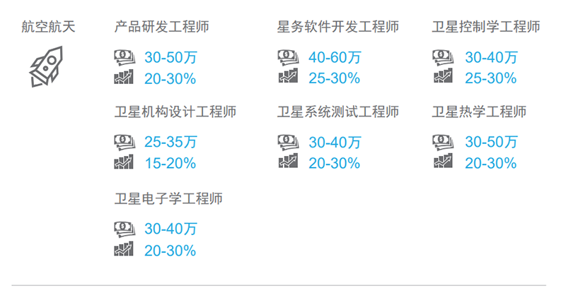 mg冰球突破·豪华版(试玩)官方网站