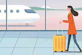 加速人才集聚效应，，江浙地区航天航空人才薪报答告