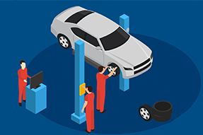 某合资汽车品牌在长三角建厂，，，搭建外地生产运营团队