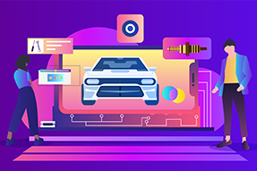 mg冰球突破·豪华版(试玩)官方网站