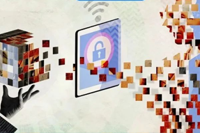 mg冰球突破·豪华版(试玩)官方网站