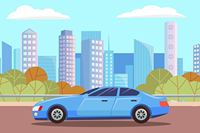 mg冰球突破·豪华版(试玩)官方网站