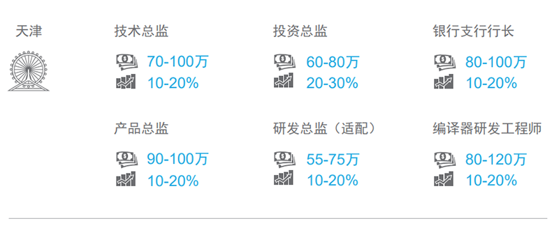 mg冰球突破·豪华版(试玩)官方网站