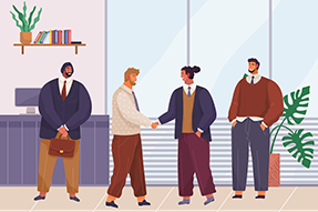 mg冰球突破·豪华版(试玩)官方网站