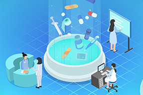 疫情持续影响下，，医疗行业制造版块的人才薪报答告解读