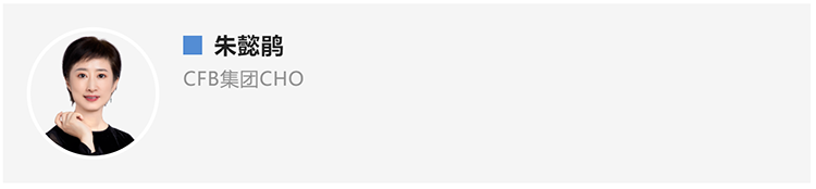 mg冰球突破·豪华版(试玩)官方网站