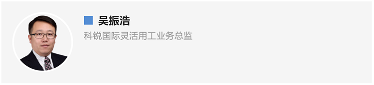 mg冰球突破·豪华版(试玩)官方网站